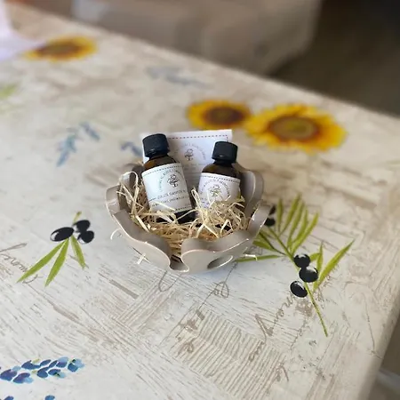 Soami's House Διαμέρισμα