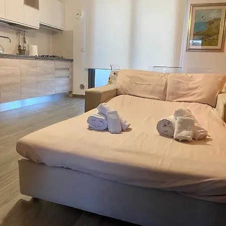 Soami's House Διαμέρισμα *